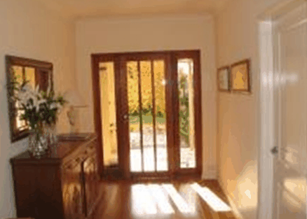 Ocean Beach Bed And Breakfast - Holiday Adelaide 2