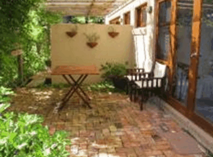 Ocean Beach Bed And Breakfast - Holiday Adelaide 3