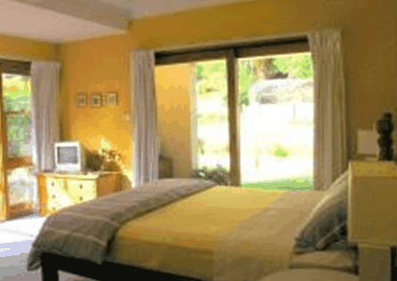 Ocean Beach Bed And Breakfast - Holiday Adelaide 4