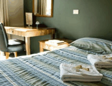 Park Lodge Hotel - Holiday Adelaide