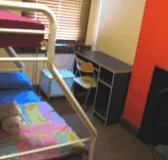 Tokyo Village - Holiday Adelaide 2