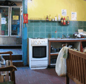 Tokyo Village - Holiday Adelaide 3