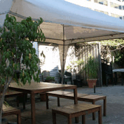 Tokyo Village - thumb 4