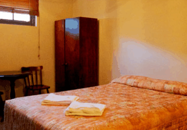 The Dunkirk Hotel - Holiday Adelaide