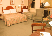 Simpsons Hotel Potts Point - Holiday Adelaide