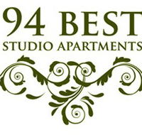 94 Best Studio Apartments - Holiday Adelaide