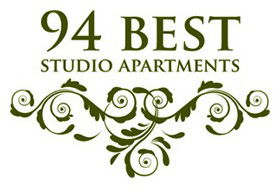 94 Best Studio Apartments - Holiday Adelaide 0