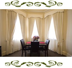 94 Best Studio Apartments - Holiday Adelaide 2