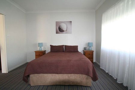 Abbey Apartments - Holiday Adelaide 2