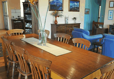 Surfside Retreat - Holiday Adelaide 3