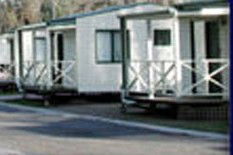 Wagga Wagga Beach Caravan Park - Holiday Adelaide 0