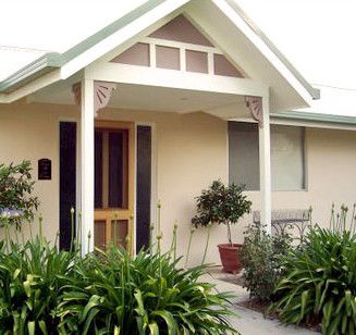Wagga Wagga Forget Me Not Cottages - Holiday Adelaide 0