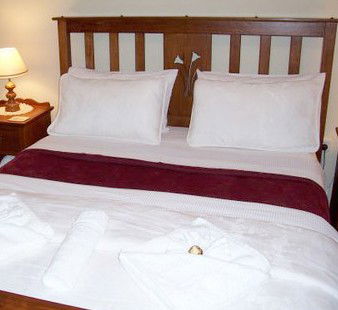 Wagga Wagga Forget Me Not Cottages - Holiday Adelaide 1