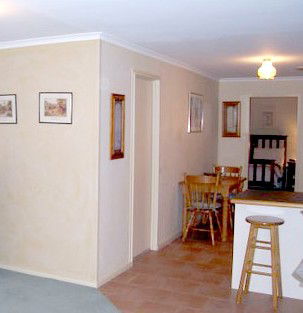 Wagga Wagga Forget Me Not Cottages - Holiday Adelaide 2