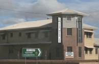 Club Motor Inn - Holiday Adelaide 2
