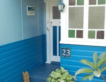 Grandview Cottage - Holiday Adelaide 0