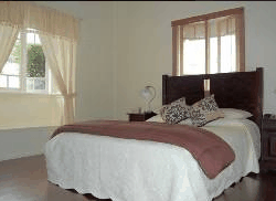 Grandview Cottage - Holiday Adelaide 1