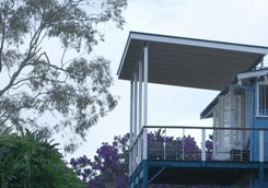 Grandview Cottage - Holiday Adelaide 3