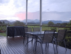 Grandview Cottage - Holiday Adelaide 4