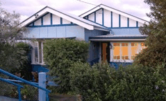 Grandview Cottage - Holiday Adelaide 5
