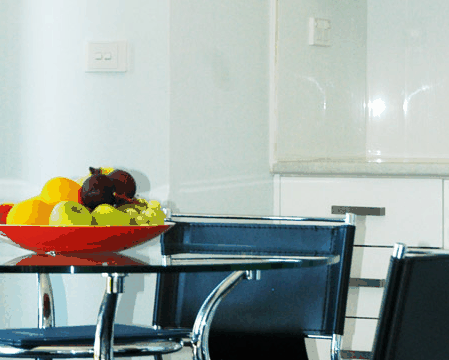 Mollymook Aquarius Apartments - Holiday Adelaide 1