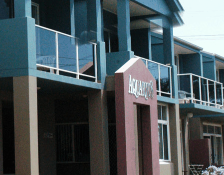 Mollymook Aquarius Apartments - Holiday Adelaide 3