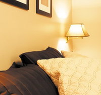 Eltham Gateway Conference Centre - Holiday Adelaide