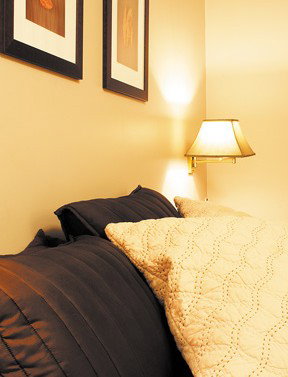 Eltham Gateway Conference Centre - Holiday Adelaide 0