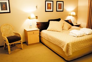 Eltham Gateway Conference Centre - Holiday Adelaide 1