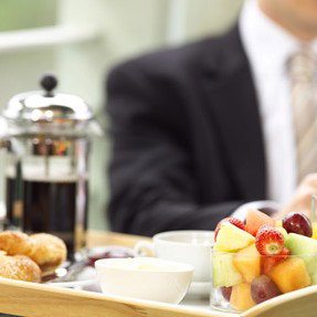 Eltham Gateway Conference Centre - Holiday Adelaide 2