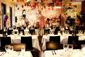 Eltham Gateway Conference Centre - Holiday Adelaide 3