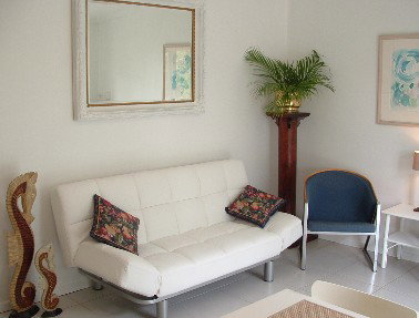 Beachcomber Peregian Beach - Holiday Adelaide 0