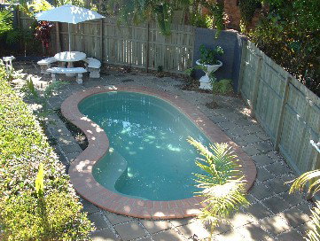 Beachcomber Peregian Beach - Holiday Adelaide 2