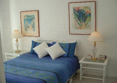 Beachcomber Peregian Beach - Holiday Adelaide 3