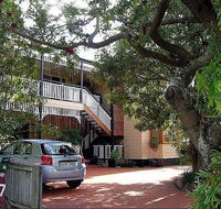 Warrawee BB - Holiday Adelaide
