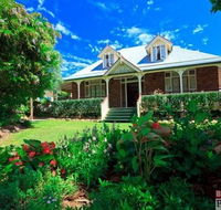 Reids Place - Holiday Adelaide
