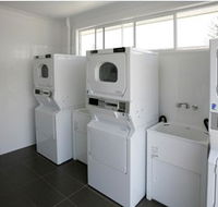 Scarborough Holiday Village - Holiday Adelaide