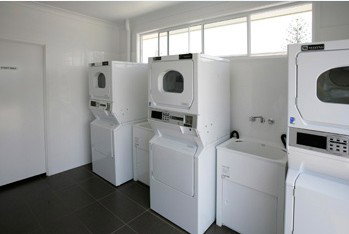 Scarborough Holiday Village - Holiday Adelaide 0