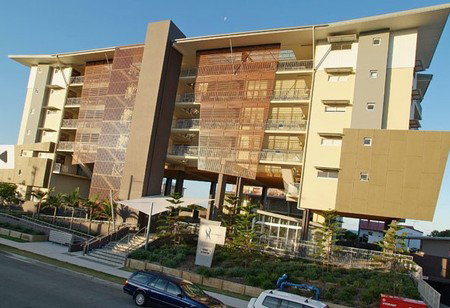 On The Beach Resort - Holiday Adelaide 0