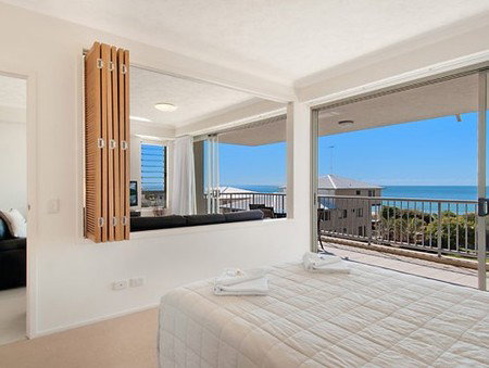 On The Beach Resort - Holiday Adelaide 1