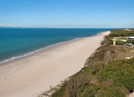 On The Beach Resort - Holiday Adelaide 2