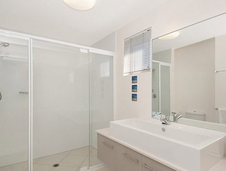 On The Beach Resort - Holiday Adelaide 4