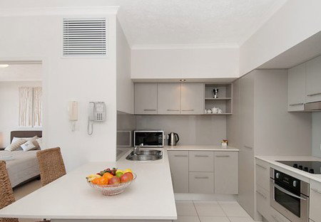 On The Beach Resort - Holiday Adelaide 5