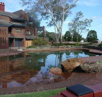 The Gums Anchorage - Holiday Adelaide