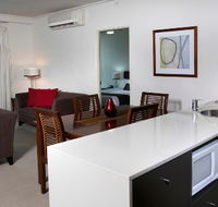 Quest Spring Hill - Holiday Adelaide