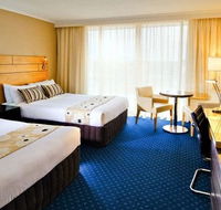 Watermark Hotel Brisbane - Holiday Adelaide