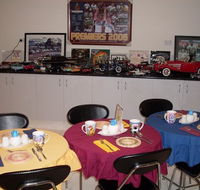 Waterford Motor Inn - Holiday Adelaide