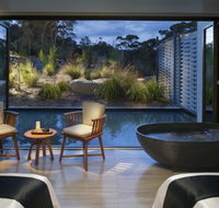 Saffire Freycinet - Holiday Adelaide