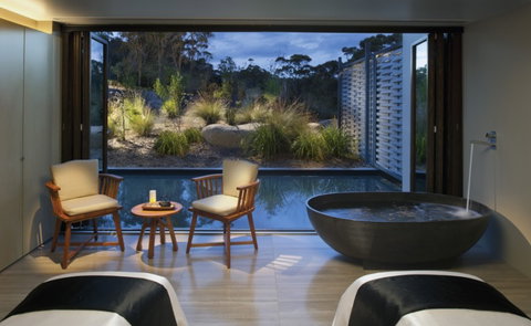 Saffire Freycinet - Holiday Adelaide 0