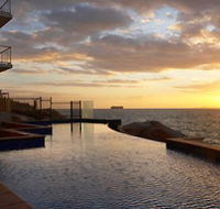 Grand Mercure Apartments Magnetic Island - Holiday Adelaide